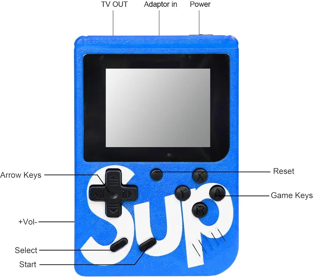 WhatsApp Image 2026-04-09 at 17.28.56 (5).webp