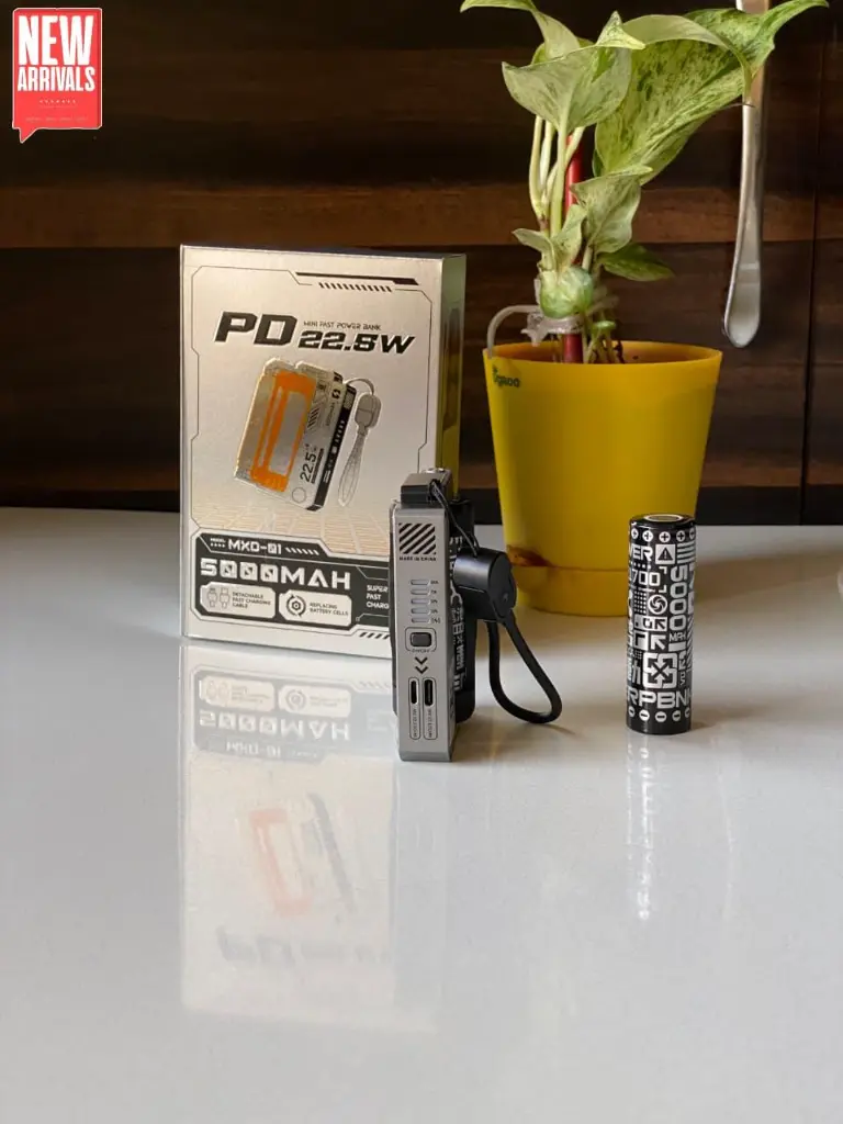 Product  (8).webp