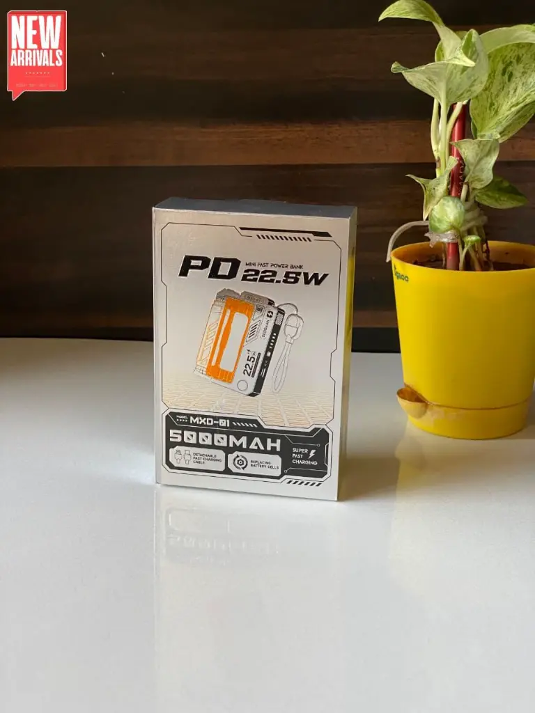 Product  (7).webp