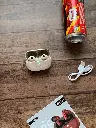 PRDCT  (3).webp