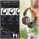 Headphone (2).webp