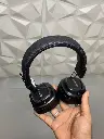 Headphone (3).webp