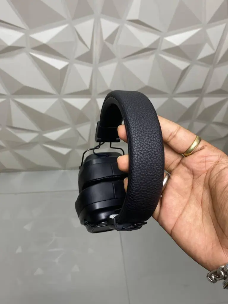 Headphone (4).webp