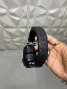 Headphone (4).webp