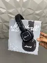 Headphone (1).webp