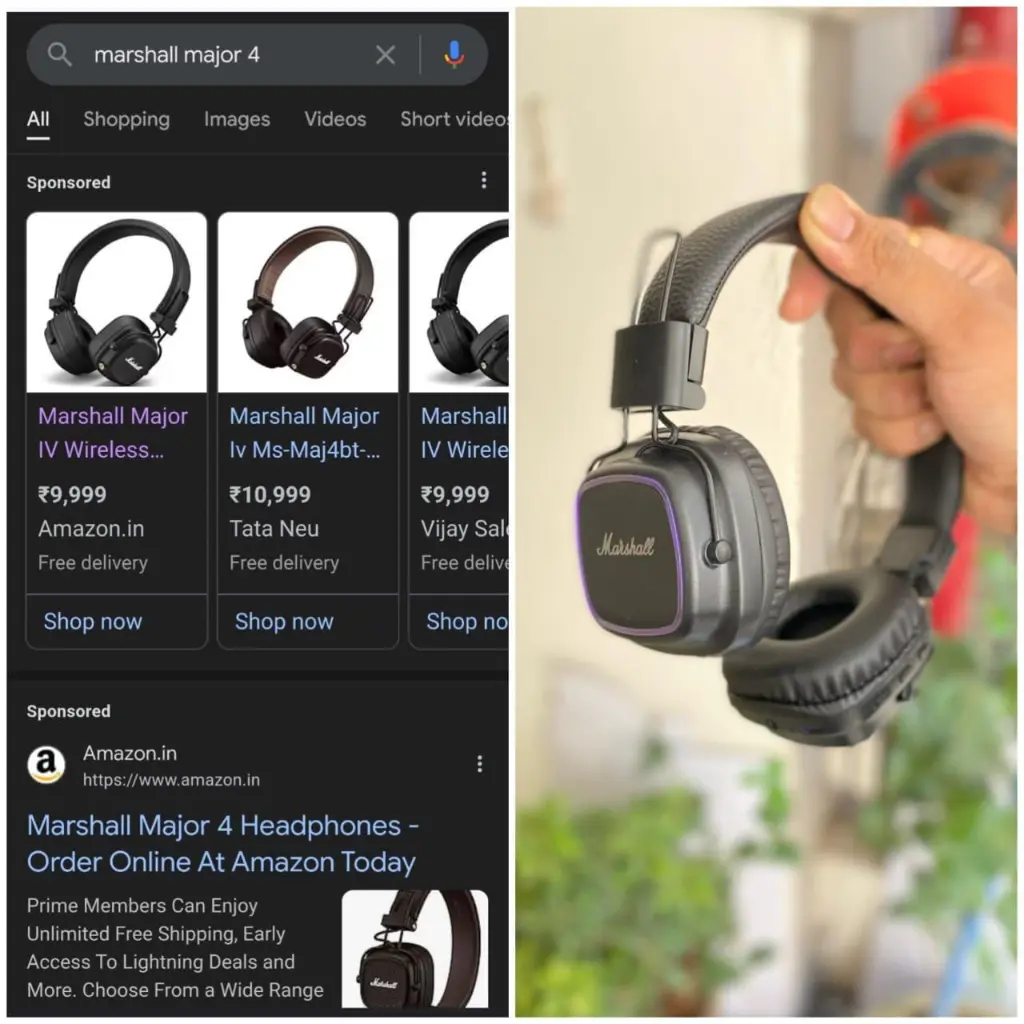 Headphone (2).webp