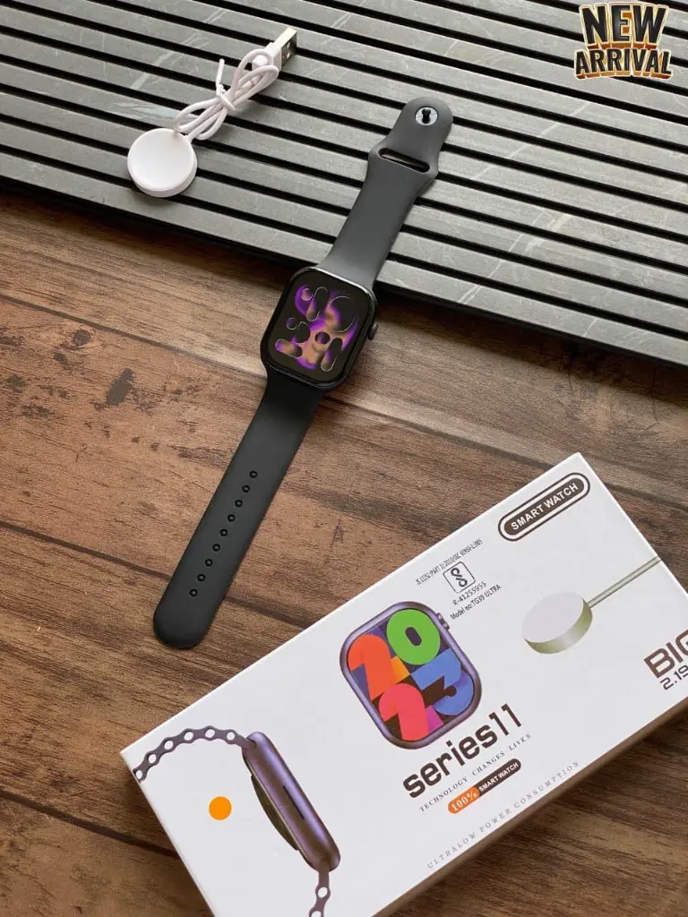 Watch  (6).webp