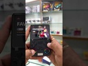 youtube - [Video]