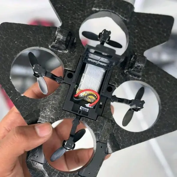 plane (5).webp