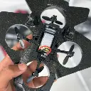 plane (5).webp