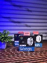 Watch.webp