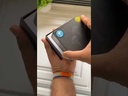 youtube - [Video]
