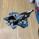 plane (1).webp
