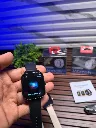 Watch (1).webp