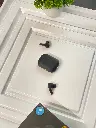 Airpods  (4).webp