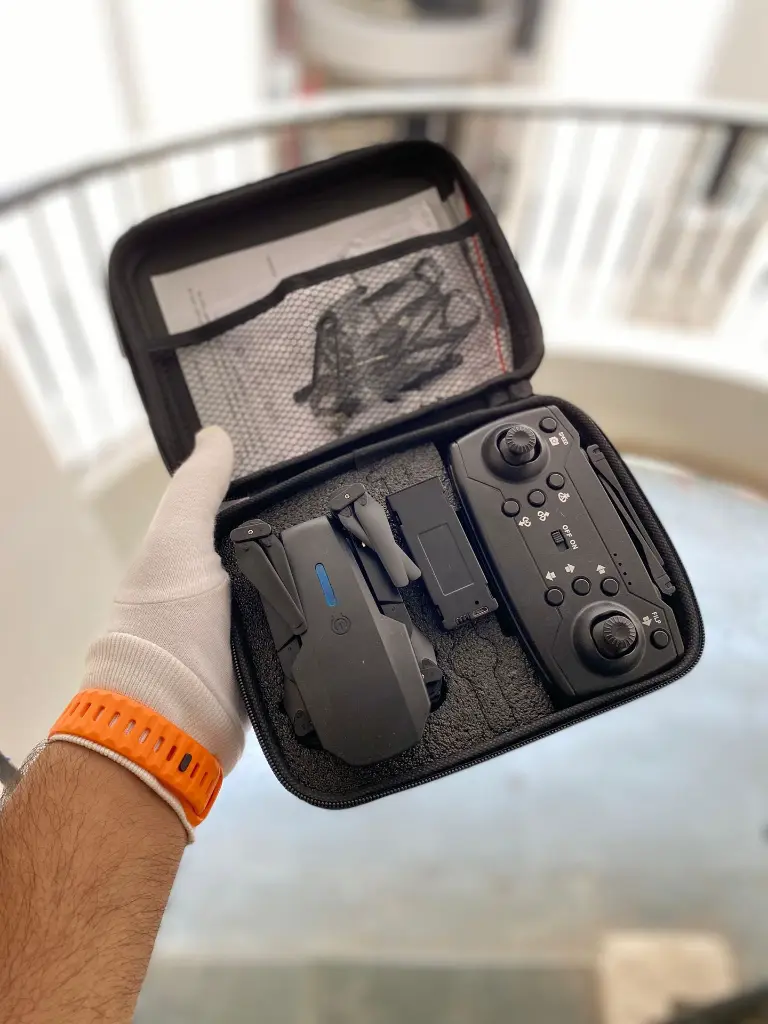Drone (6).webp