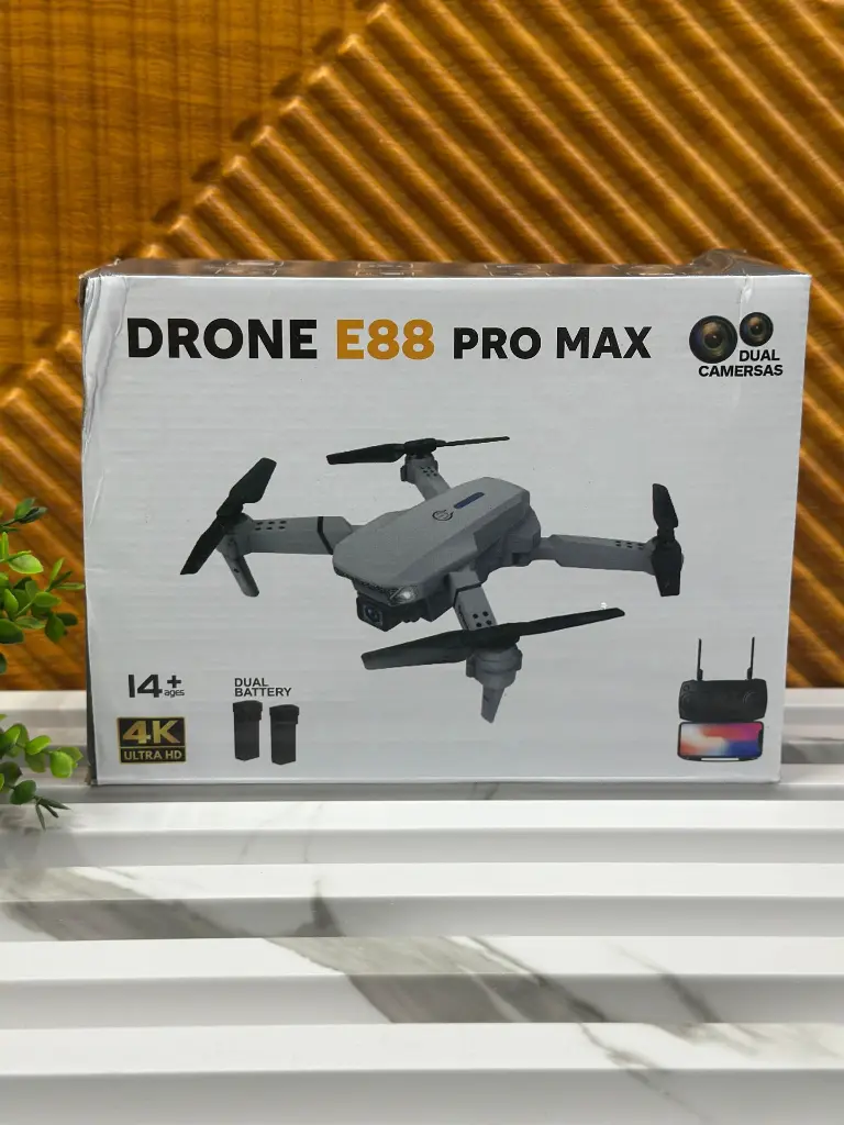 Drone  (8).webp