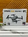 Drone  (8).webp