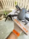 Drone  (7).webp