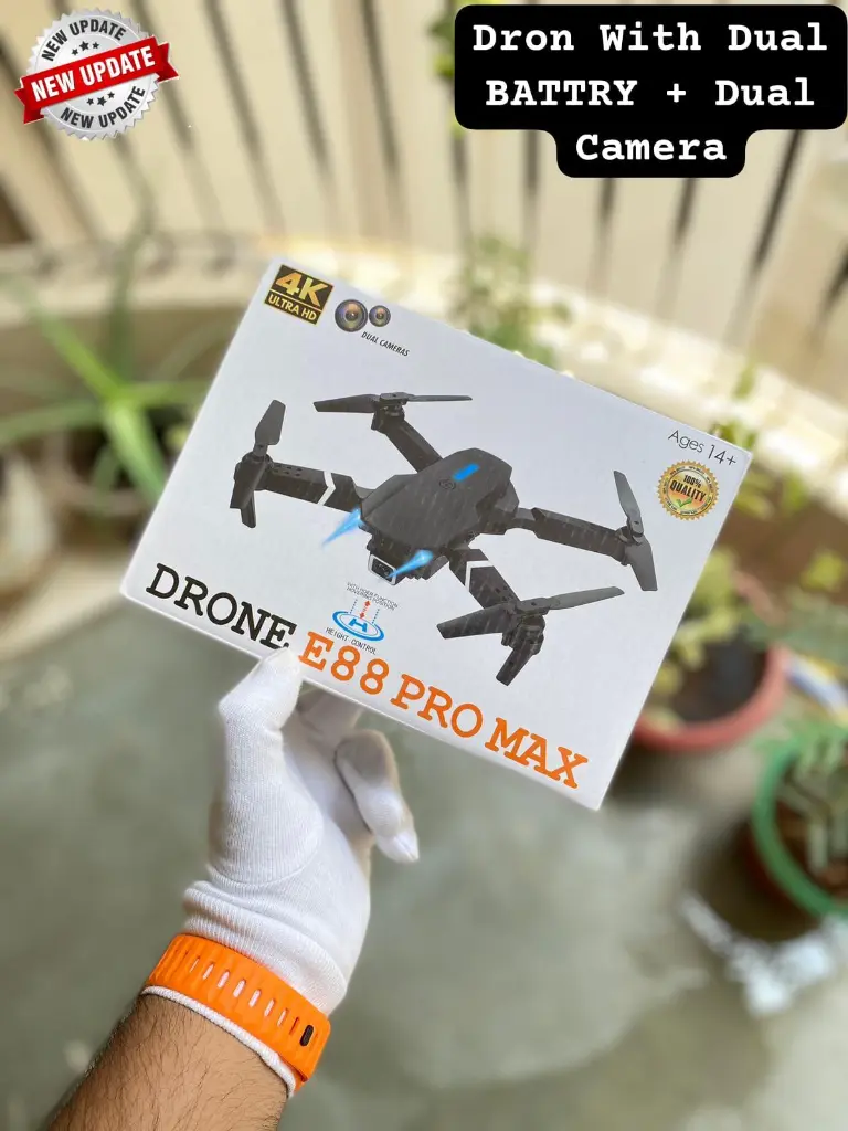 Drone  (1).webp