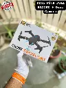 Drone  (1).webp