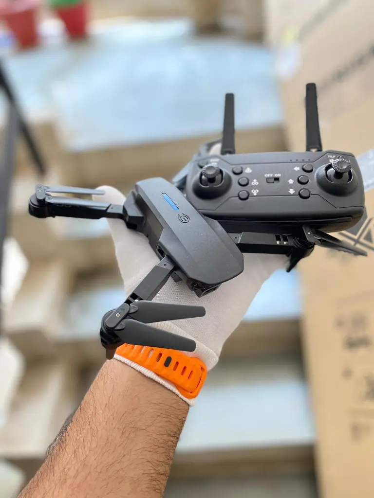Drone  (4).webp