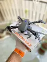 Drone  (5).webp