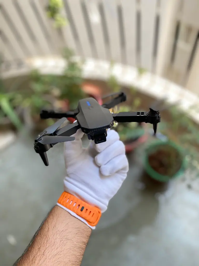 Drone  (3).webp