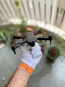 Drone  (3).webp