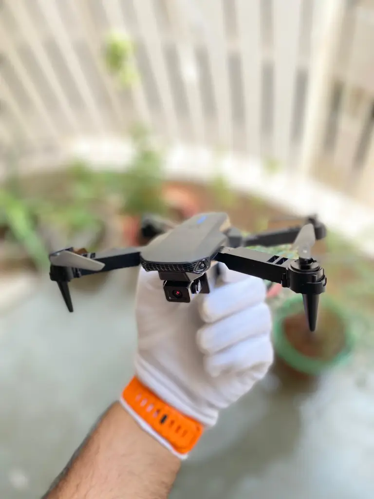 Drone  (2).webp