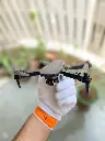 Drone  (2).webp