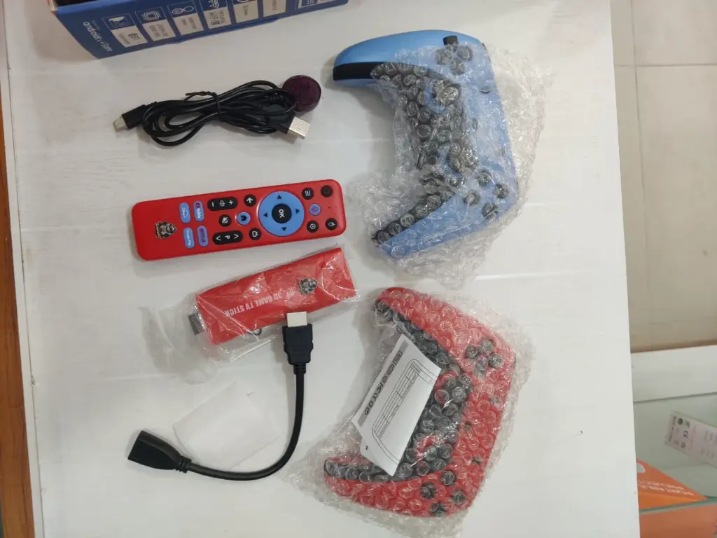 Game tv stick (2).webp