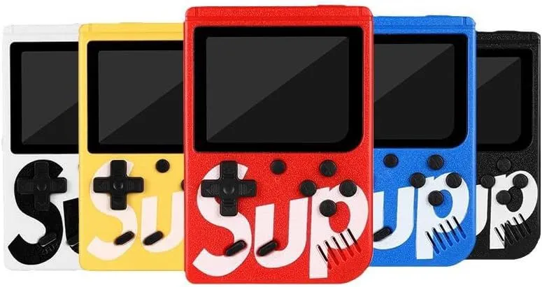 WhatsApp Image 2026-04-09 at 17.28.55 (1).webp