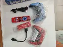 Game tv stick (2).webp