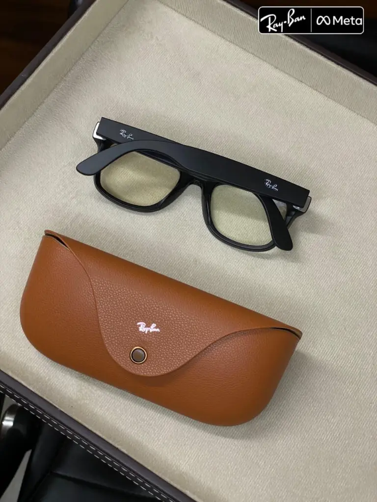 RAYBAN META 2 (5).webp