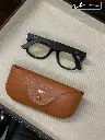 RAYBAN META 2 (5).webp