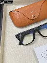 RAYBAN META 2 (8).webp