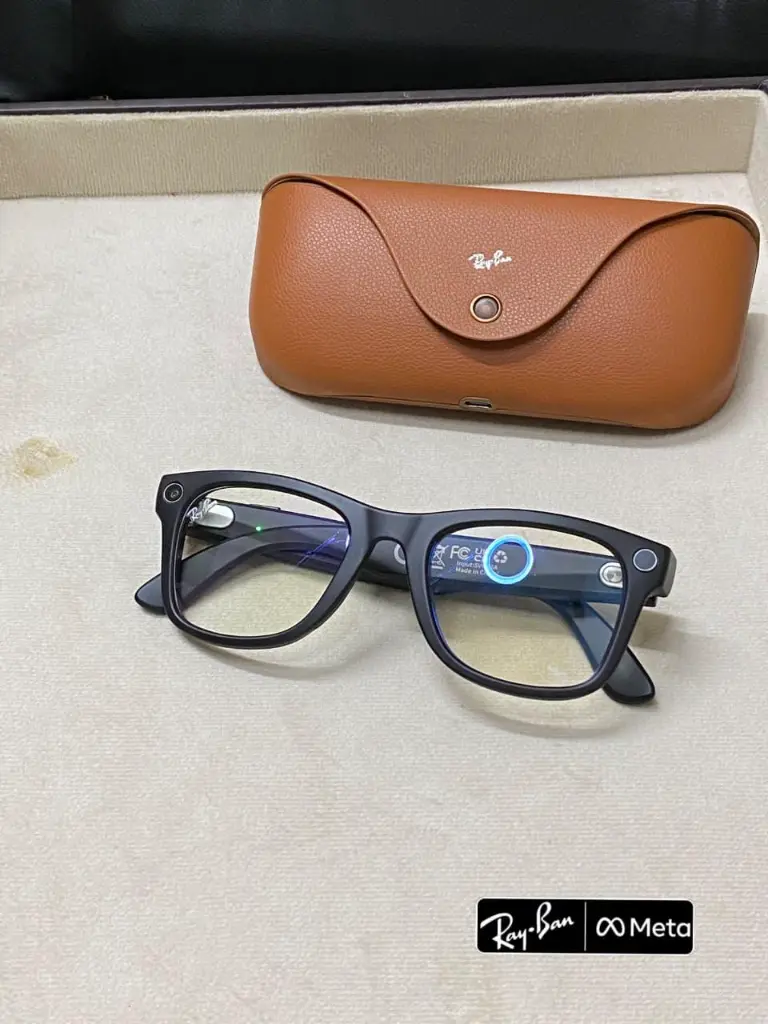 RAYBAN META 2 (6).webp