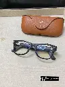 RAYBAN META 2 (6).webp