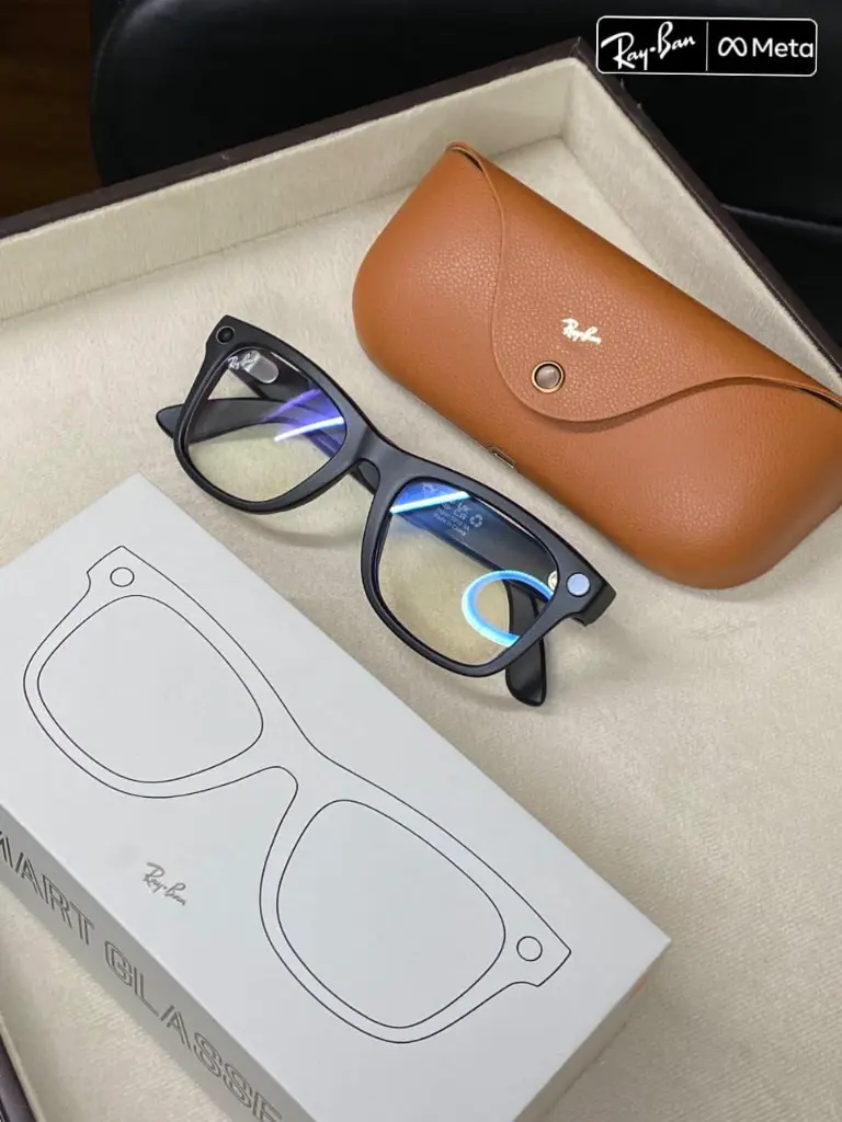 RAYBAN META 2 (9).webp