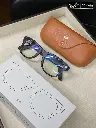 RAYBAN META 2 (9).webp