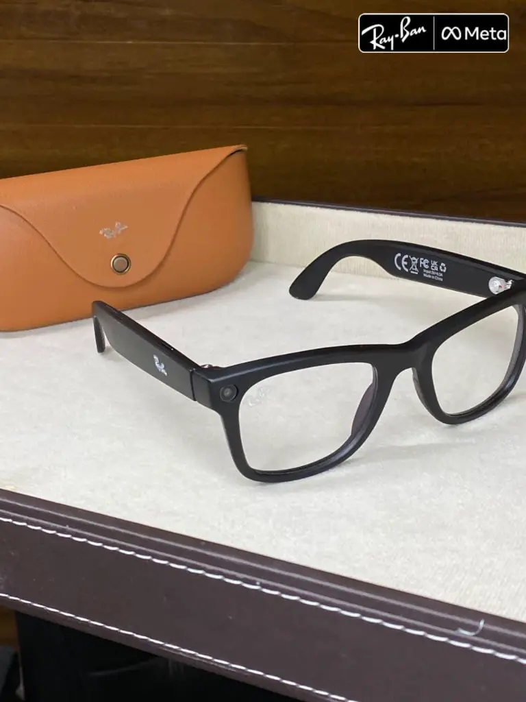 RAYBAN META 2 (7).webp