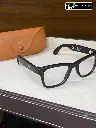 RAYBAN META 2 (7).webp