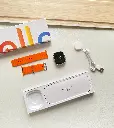01 (2).webp
