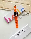 01 (8).webp