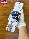 Watch (3).webp