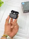 Airpods  (3).webp