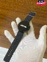 Watch (7).webp