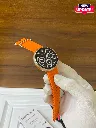 Watch (6).webp