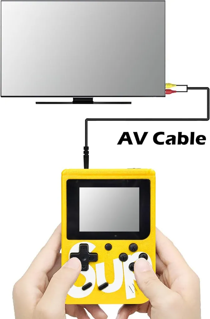 WhatsApp Image 2026-04-09 at 17.28.56 (4).webp